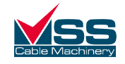 mss machinery logo v2