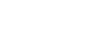 MSS Cable Machinery GmbH – The Right Technology For Cable Manufacturing ...