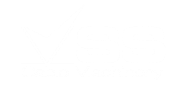 MSS Cable Machinery GmbH Logo